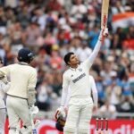 ভারতের অধিনায়ক হিসেবে এক সিরিজে সর্বোচ্চ রান করা গিলকে একাধিক রেকর্ড ডাকছে