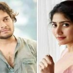 আমিরপুত্রের সঙ্গে জুটি বাঁধছেন সাই পল্লবী