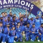 আইএলটি২০ নিলামে ৬ দলের বাজেট ৫৮ কোটি টাকা