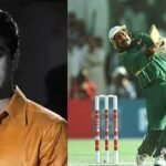 আমির খানের বিয়ে ভেঙে দেন পাকিস্তানি ক্রিকেটার!