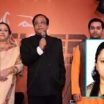 হাজী সেলিমের স্ত্রী গুলশান আরা আর নেই