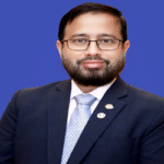 আশুলিয়ায় মিথ্যা মামলা দিয়ে বিএনপি নেতাকে হয়রানির অভিযোগ 