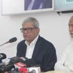 টেলিকম নীতিমালায় সরকারের তড়িঘড়ি সিদ্ধান্তে বিএনপির উদ্বেগ