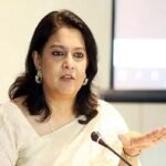 রাষ্ট্রকে ঢেলে সাজাতে প্রত্যেককে ভূমিকা রাখতে হবে : পরিবেশ উপদেষ্টা
