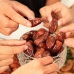 মানুষকে দেখানোর জন্য দান করা, ইসলাম কী বলে?