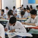 স্থগিতকৃত উচ্চমাধ্যমিক পরীক্ষা আলাদা তারিখে নেয়া হবে