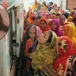 মাইলস্টোন শিক্ষার্থী মাহিয়ার দাফন সম্পন্ন, শোকে স্তব্ধ পরিবার