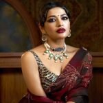 জুলাই আন্দোলন নিয়ে যা বললেন বাঁধন
