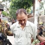 সাবেক এমপি’র বাসায় অস্ত্র উদ্ধারকে ভিন্নখাতে নেয়ার অপচেষ্টা শনাক্ত: ফ্যাক্টওয়াচ