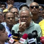 সংস্কারের নামে জনগণকে বিভ্রান্ত না করে দ্রুত নির্বাচনের দাবি রিজভীর
