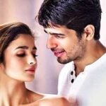 যে কারণে প্রেম ভেঙেছিল আলিয়া- সিদ্ধার্থের