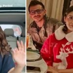‘চিটিং পিরিয়ড’ লিখে কি বোঝালেন মাহভাশ