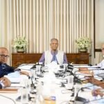 মুক্তিযুদ্ধের প্রকৃত ইতিহাস তুলে ধরতে প্রধান উপদেষ্টার জোর