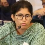 সমন্বয়ক পরিচয়ে চাঁদাবাজি: উমামা বললেন, তাদের ‘শেকড়’ অনেক গভীরে
