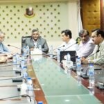 নারী দলের জন্য নারী নির্বাচক, দায়িত্ব পেতে যাচ্ছেন কে?