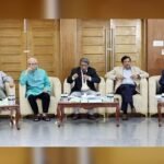 আজই দলগুলোর সঙ্গে রাষ্ট্রসংস্কারের আলোচনা শেষ করতে চায় কমিশন