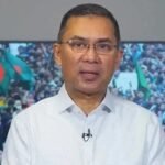 মব সৃষ্টিকারীদের কেন গ্রেফতার করা হচ্ছে না, প্রশ্ন তারেক রহমানের