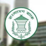 আ.লীগের সাড়ে ১৫ বছরে পাচার ও লুটপাট: দুর্বল হয়েছে সবল ব্যাংক