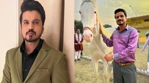 হার্ট অ্যাটাক নয়, কী হয়েছিল অভিনেতা আসিফ খানের?
