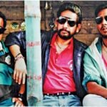 হ‌ুমায়ূন আহমেদের সেরা পাঁচ নাটক