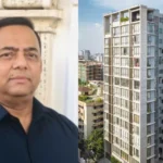 বেনজীরের এক ফ্ল্যাটেই ১৯ ফ্রিজসহ বিপুল ব্যবহার সামগ্রী, উঠছে নিলামে