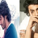 ‘সাইয়ারা’র নায়ক কে এই আহান পান্ডে?