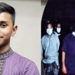 দেবহাটার সমন্বয়ক মুজাহিদকে বহিষ্কার