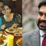 মামদানির হাতে ভাত খাওয়া নিয়ে কটাক্ষ, তোপের মুখে মার্কিন আইনপ্রণেতা