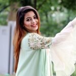 কণার সোনা জান