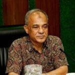 ৫ আগস্ট ঘিরে নাশকতার শঙ্কা নেই: স্বরাষ্ট্র উপদেষ্টা