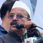 উপদেষ্টারা ঠিকমতো অফিস করছে কি না সংশয় রয়েছে: গয়েশ্বর