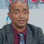 নির্বাচনে যারা অংশ নিতে পারবেন না, জানালেন অ্যাটর্নি জেনারেল