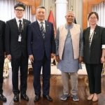 বাংলাদেশে ২৫০ মিলিয়ন ডলার বিনিয়োগ করবে হানডা