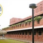 ভিসাপ্রার্থীদের কঠোর বার্তা দিলো ঢাকার মার্কিন দূতাবাস