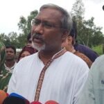 রাষ্ট্রীয় মর্যাদা রাষ্ট্র চাইলে দিতে পারে, আমাদের কোনো চাওয়া পাওয়া নেই