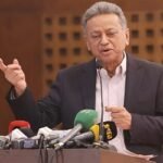 দেশের বিনিয়োগকারীরা নির্বাচিত সরকারের অপেক্ষায়: আমীর খসরু