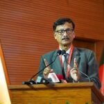 শুল্কনীতি নিয়ে আলোচনা এখনও চূড়ান্ত পর্যায়ে পৌঁছায়নি: পররাষ্ট্র উপদেষ্টা