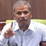একাত্তর নিয়ে বক্তব্যের পর দুঃখ প্রকাশ করলেন আসিফ নজরুল
