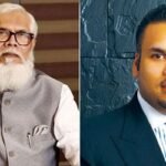 সালমান এফ রহমানকে ১০০ কোটি টাকা জরিমানা, পুঁজিবাজারে আজীবন নিষিদ্ধ