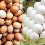 ডিমে চাঙাভাব, খুচরা বিক্রি হচ্ছে ১১০ টাকা ডজনে