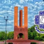 জাবিতে তৃতীয় বর্ষের ফলাফল ছাড়াই চতুর্থ বর্ষের পরীক্ষার সময়সূচি প্রকাশ