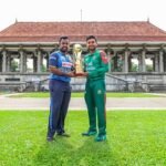 টস হেরে ফিল্ডিংয়ে বাংলাদেশ
