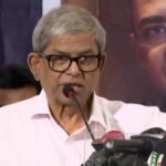 বিএনপিকে এত সহজে তুড়ি মেরে উড়িয়ে দেয়া যাবে না: মির্জা ফখরুল