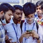 জানা গেল এসএসসির পুনঃনিরীক্ষণের ফল প্রকাশের সম্ভাব্য সময়