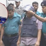 রাজসাক্ষী হওয়ায় সাবেক আইজিপি মামুন কি ক্ষমা পেতে পারেন?