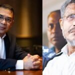 তারেক রহমান-বাবরের খালাসের বিরুদ্ধে আপিল শুনানি বৃহস্পতিবার