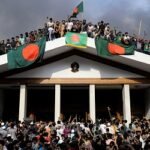 ফিরে দেখা অভ্যুত্থানের দিনগুলো, কী বলছেন জুলাই যোদ্ধারা?