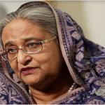 ফ্যাসিস্ট শেখ হাসিনাসহ ৪৪২ জনের নামে হত্যা মামলা