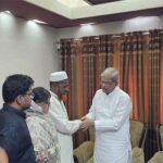 পাইলট তৌকিরের পরিবারের পাশে খালেদা জিয়া ও তারেক রহমান