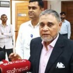 বিগত ৩ নির্বাচনকে বৈধতা দেয়া বিদেশি পর্যবেক্ষকরা আগামীতে সুযোগ পাবে না: সিইসি